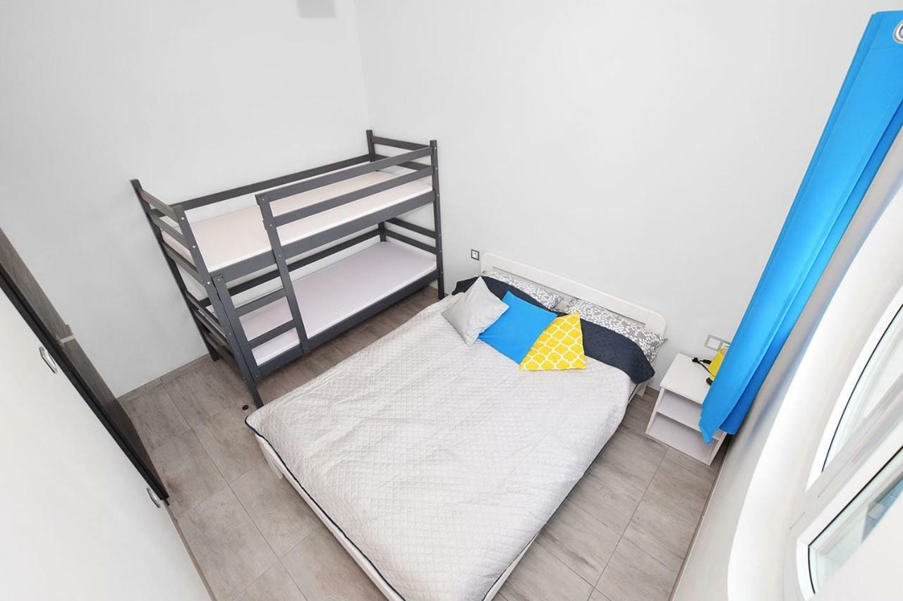 Laba Apartment Jastrzebia Gora Exterior photo